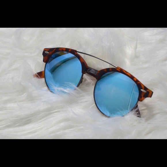 Polar Sunglasses Model 746 col.428/S Women - Picture 2 of 6